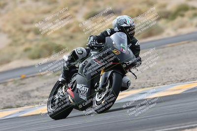 media/Feb-24-2024-Chuckwalla Open Track (Cars N Bikes) (Sat) [[895645527c]]/3-Bike 2/Session 2 (Turn 5)/